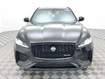 2024 F-PACE Thumbnail 2