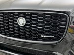 2024 F-PACE Thumbnail 4