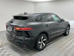 2024 F-PACE Thumbnail 5