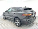 2024 F-PACE Thumbnail 7