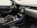 2024 F-PACE Thumbnail 10