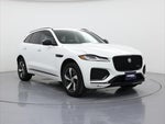 2024 F-PACE Thumbnail 1