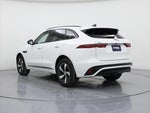 2024 F-PACE Thumbnail 2