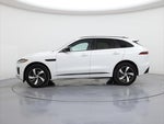 2024 F-PACE Thumbnail 3