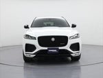 2024 F-PACE Thumbnail 5