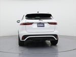 2024 F-PACE Thumbnail 6