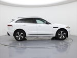 2024 F-PACE Thumbnail 7