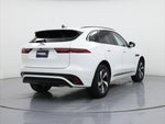 2024 F-PACE Thumbnail 8