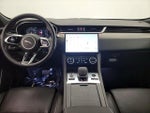 2024 F-PACE Thumbnail 9