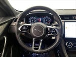 2024 F-PACE Thumbnail 10