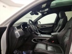 2024 F-PACE Thumbnail 11