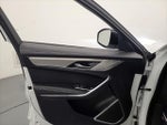 2024 F-PACE Thumbnail 12