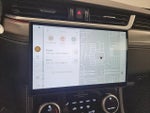 2024 F-PACE Thumbnail 14