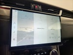 2024 F-PACE Thumbnail 16