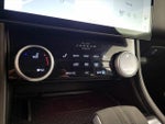 2024 F-PACE Thumbnail 17