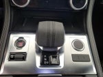 2024 F-PACE Thumbnail 18
