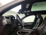 2024 F-PACE Thumbnail 20