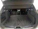 2024 F-PACE Thumbnail 23