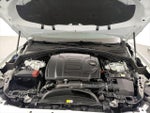 2024 F-PACE Thumbnail 24