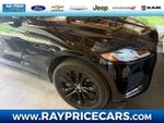 2026 F-PACE Thumbnail 1