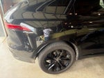 2026 F-PACE Thumbnail 2