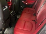 2026 F-PACE Thumbnail 3