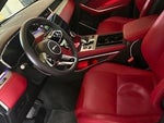 2026 F-PACE Thumbnail 4