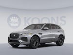 2024 F-PACE Thumbnail 1