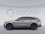 2024 F-PACE Thumbnail 2
