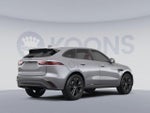 2024 F-PACE Thumbnail 3