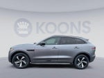 2024 F-PACE Thumbnail 2