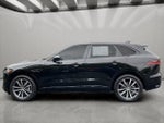 2025 F-PACE Thumbnail 2