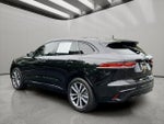 2025 F-PACE Thumbnail 3