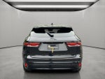 2025 F-PACE Thumbnail 4