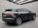 2025 F-PACE Thumbnail 5