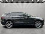 2025 F-PACE Thumbnail 6
