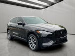 2025 F-PACE Thumbnail 7