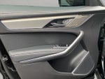 2025 F-PACE Thumbnail 11