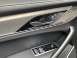 2025 F-PACE Thumbnail 12