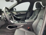 2025 F-PACE Thumbnail 14