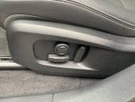 2025 F-PACE Thumbnail 15