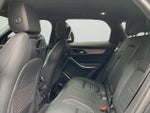 2025 F-PACE Thumbnail 16