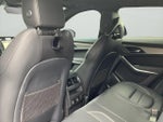2025 F-PACE Thumbnail 17