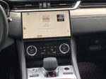 2025 F-PACE Thumbnail 18