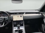 2025 F-PACE Thumbnail 19