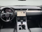 2025 F-PACE Thumbnail 20