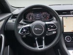2025 F-PACE Thumbnail 21