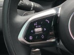 2025 F-PACE Thumbnail 22