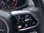 2025 F-PACE Thumbnail 23