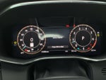 2025 F-PACE Thumbnail 24